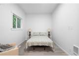 6023 Amherst St - Photo 21
