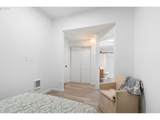 6023 Amherst St - Photo 22