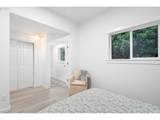6023 Amherst St - Photo 23