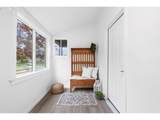 6023 Amherst St - Photo 24