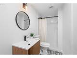 6023 Amherst St - Photo 25