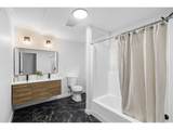 6023 Amherst St - Photo 26