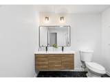 6023 Amherst St - Photo 27