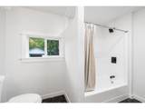 6023 Amherst St - Photo 28
