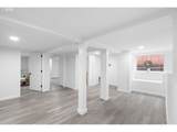 6023 Amherst St - Photo 29