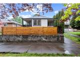 6023 Amherst St - Photo 3
