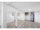 6023 Amherst St - Photo 30