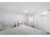 6023 Amherst St - Photo 32