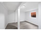 6023 Amherst St - Photo 33