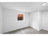 6023 Amherst St - Photo 34