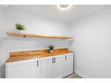 6023 Amherst St - Photo 35