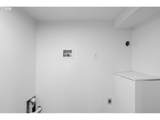 6023 Amherst St - Photo 36