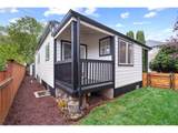 6023 Amherst St - Photo 38