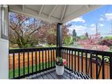 6023 Amherst St - Photo 39