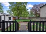 6023 Amherst St - Photo 40