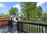 6023 Amherst St - Photo 41