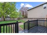 6023 Amherst St - Photo 42