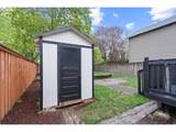 6023 Amherst St - Photo 43