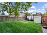 6023 Amherst St - Photo 44