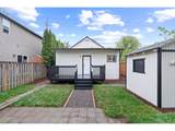 6023 Amherst St - Photo 45