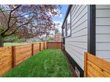 6023 Amherst St - Photo 46