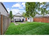 6023 Amherst St - Photo 47
