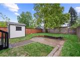 6023 Amherst St - Photo 48
