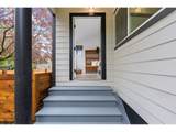 6023 Amherst St - Photo 5