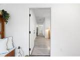 6023 Amherst St - Photo 6