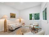 6023 Amherst St - Photo 8