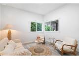 6023 Amherst St - Photo 9