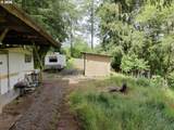 6141 River Loop - Photo 24