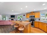 3218 Corbeth Ln - Photo 10