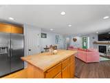 3218 Corbeth Ln - Photo 11