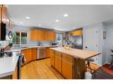 3218 Corbeth Ln - Photo 13