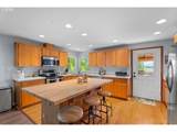 3218 Corbeth Ln - Photo 14