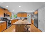 3218 Corbeth Ln - Photo 15