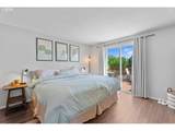 3218 Corbeth Ln - Photo 16