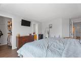3218 Corbeth Ln - Photo 17