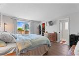 3218 Corbeth Ln - Photo 18