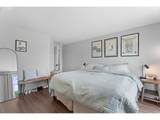 3218 Corbeth Ln - Photo 19