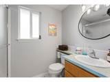 3218 Corbeth Ln - Photo 20
