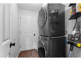 3218 Corbeth Ln - Photo 21