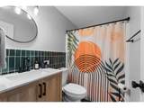 3218 Corbeth Ln - Photo 22