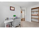 3218 Corbeth Ln - Photo 23