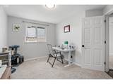 3218 Corbeth Ln - Photo 24