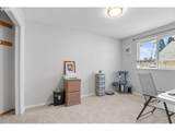 3218 Corbeth Ln - Photo 25