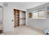 3218 Corbeth Ln - Photo 26
