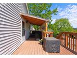 3218 Corbeth Ln - Photo 29
