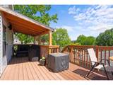 3218 Corbeth Ln - Photo 30